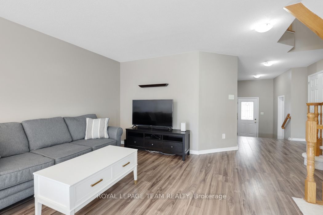 Additional image 6 of 576 Chardonnay Drive, Ottawa, ON, K4A 4J9