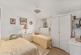 Additional image 14 of Little Green, Banbury OX15