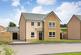 Ballater at Seven Sisters Sequoia Grove, Cambusbarron, Stirling FK7
