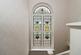 Additional image 18 of Dunkeld Avenue, Filton, Bristol