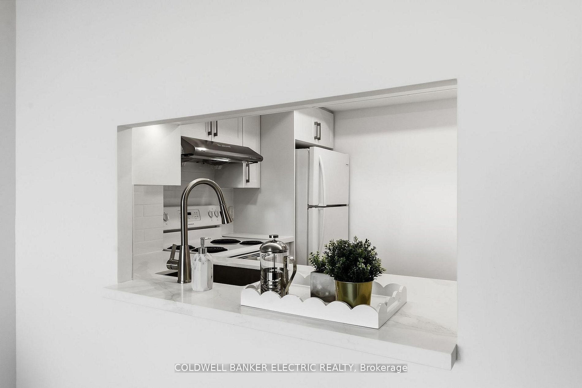 Additional image 4 of 815-2550 Lawrence Avenue E, Toronto, ON, M1P 4Z3