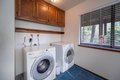 Additional image 35 of 1521 Patricia Ln, Arnold, CA, 95223