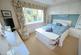 Additional image 6 of Merley Ways, WIMBORNE, BH21