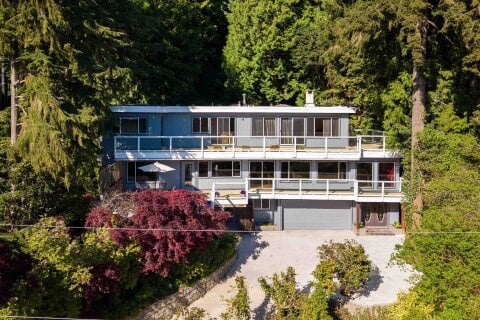 Additional image 7 of 3897 Bayridge Avenue, West Vancouver, BC, V7V 3J3