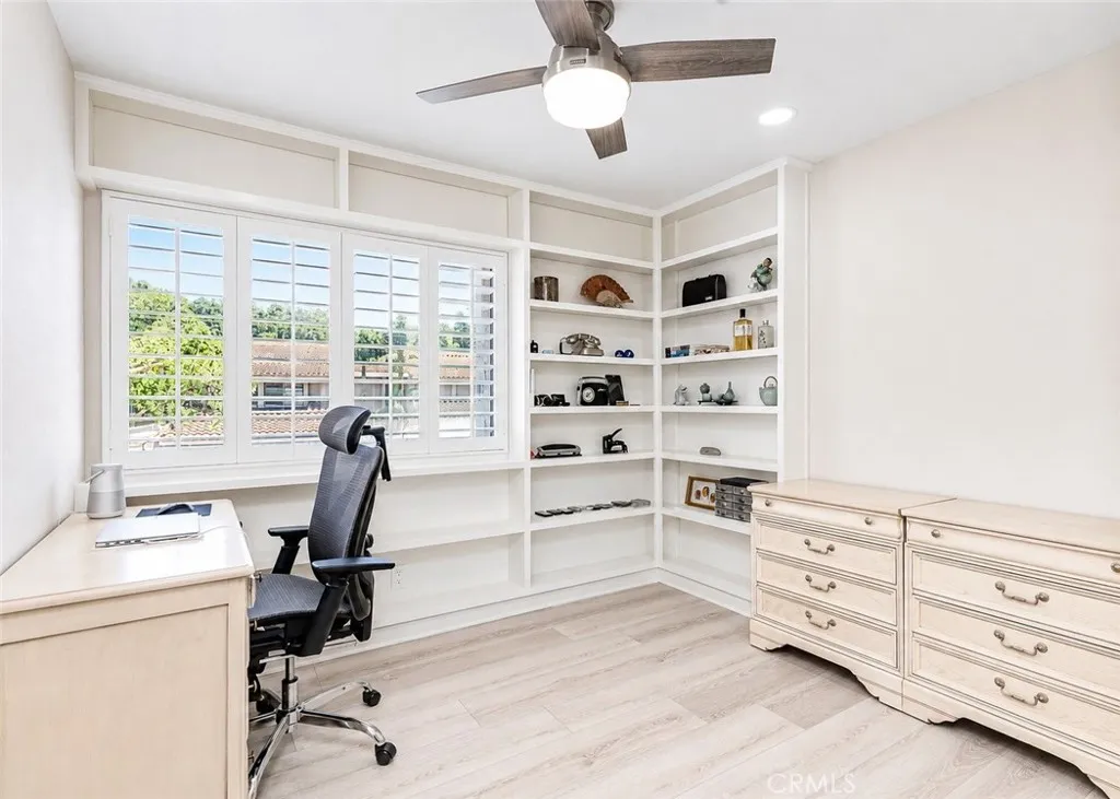 Additional image 90 of 6401 E Nohl Ranch Rd Unit 3, Anaheim, CA 92807