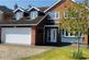 Additional image 3 of Manor Close, Nottingham, NG14