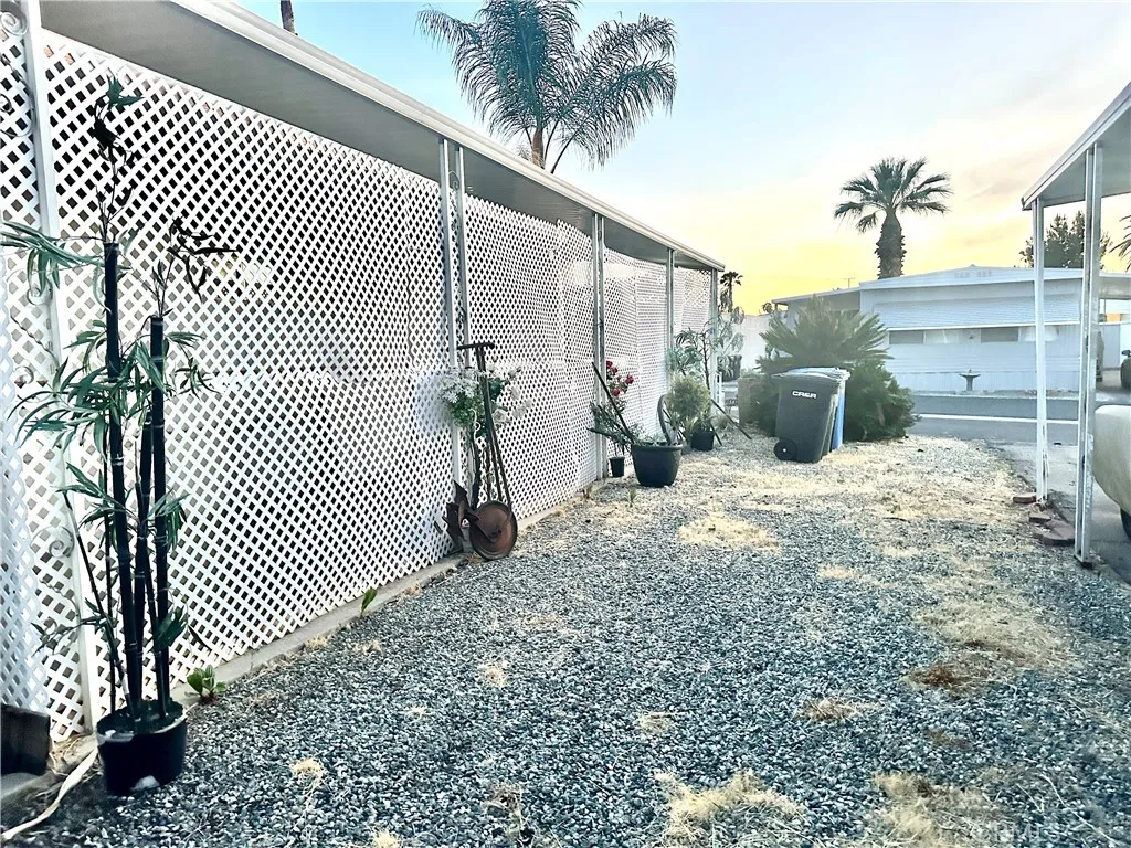 Additional image 7 of 332 N Lyon Avenue Unit 32, Hemet, CA 92543