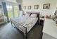 Additional image 15 of Evered Close, Smethwick, Birmingham, B66 2EU