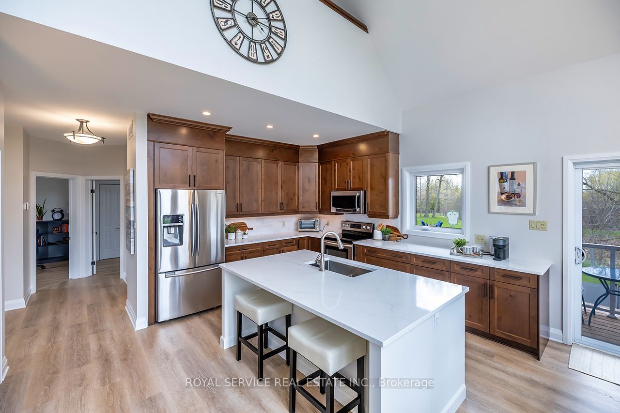 Additional image 6 of 709 Carveth Drive, Cavan Monaghan, ON, L0A 1G0