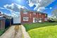 Somerford Close, Cheslyn Hay