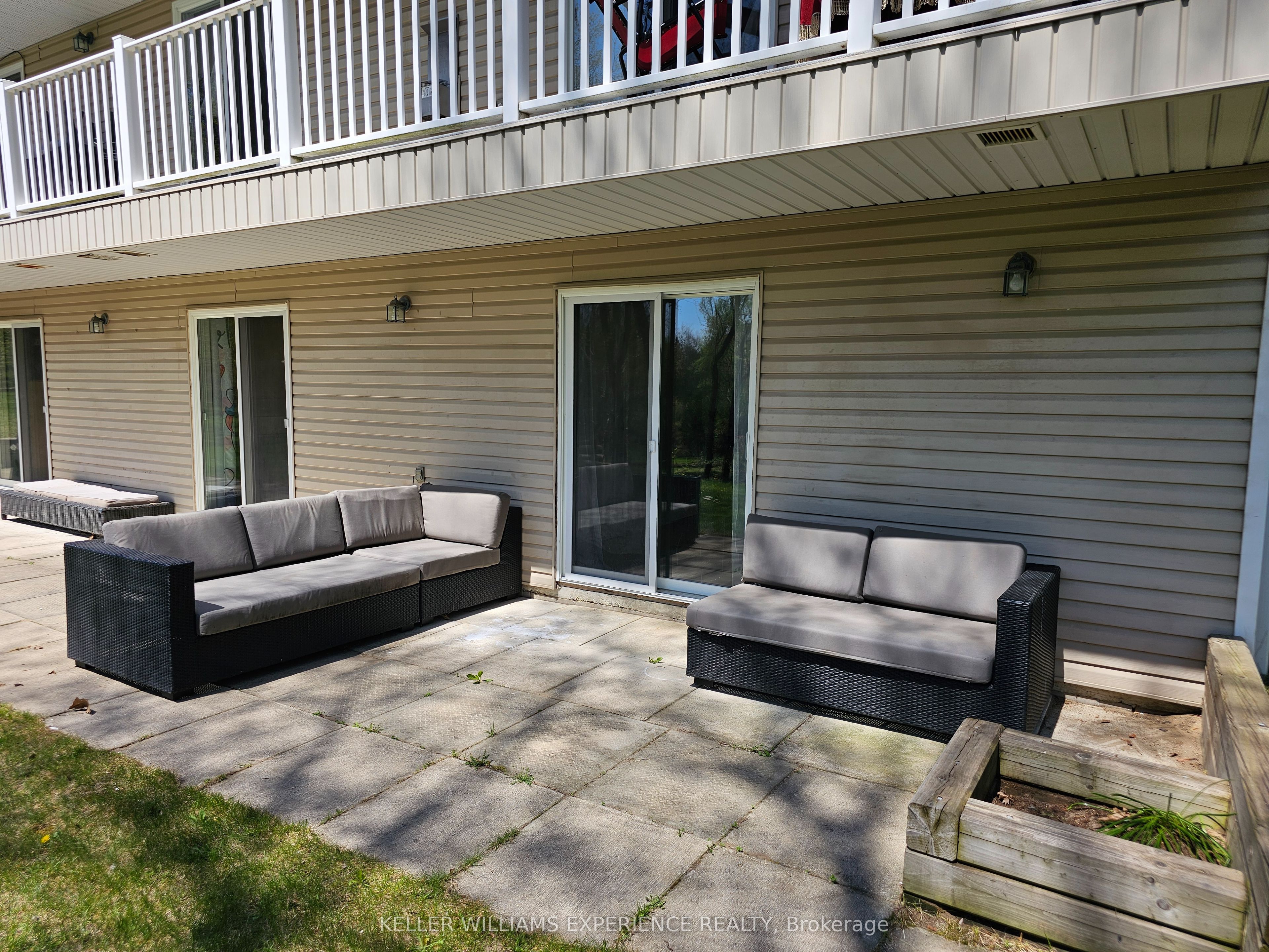 Additional image 3 of 8529 9th Line, Essa, ON, L0M 1T0