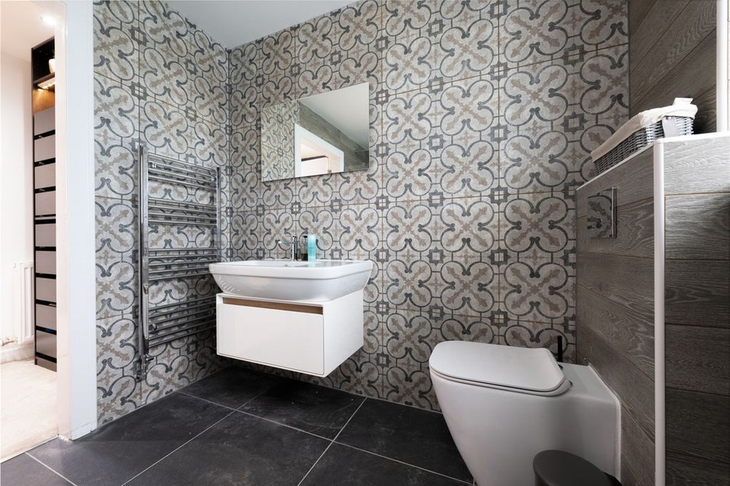 Additional image 19 of 4 bed detached house for saleLyle Road, Greenock PA16