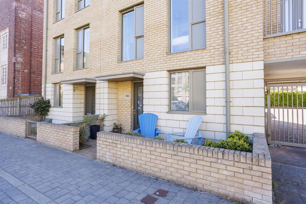 Additional image 5 of 3 bed terraced house to rentClock Tower Way, York YO23