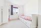 Additional image 11 of Pellitot Grove, Shinfield, Reading, Berkshire, RG2