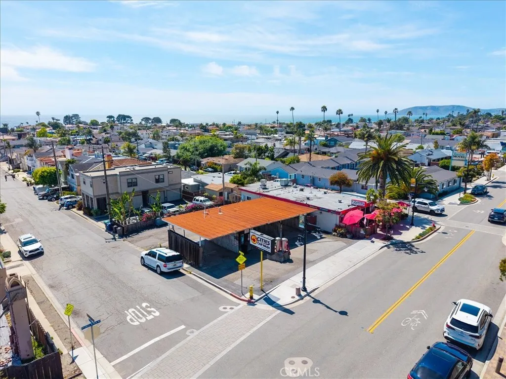 Additional image 39 of 900 Shell Beach Rd, Pismo Beach, CA 93449