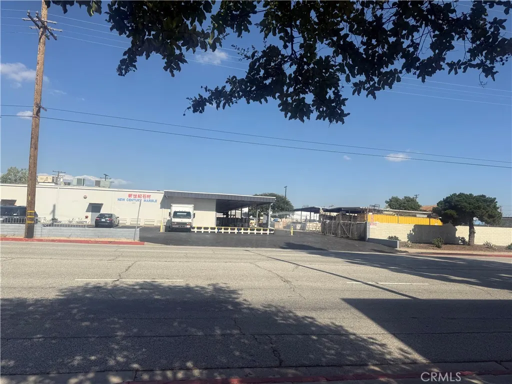 Additional image 12 of 930 N Todd Avenue, Azusa, CA 91702