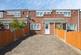Foredraft Close, Birmingham