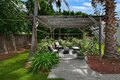 Additional image 30 of 17846 Palora St, Encino, CA, 91316