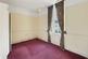 Additional image 10 of Brunswick Place, Hove, BN3
