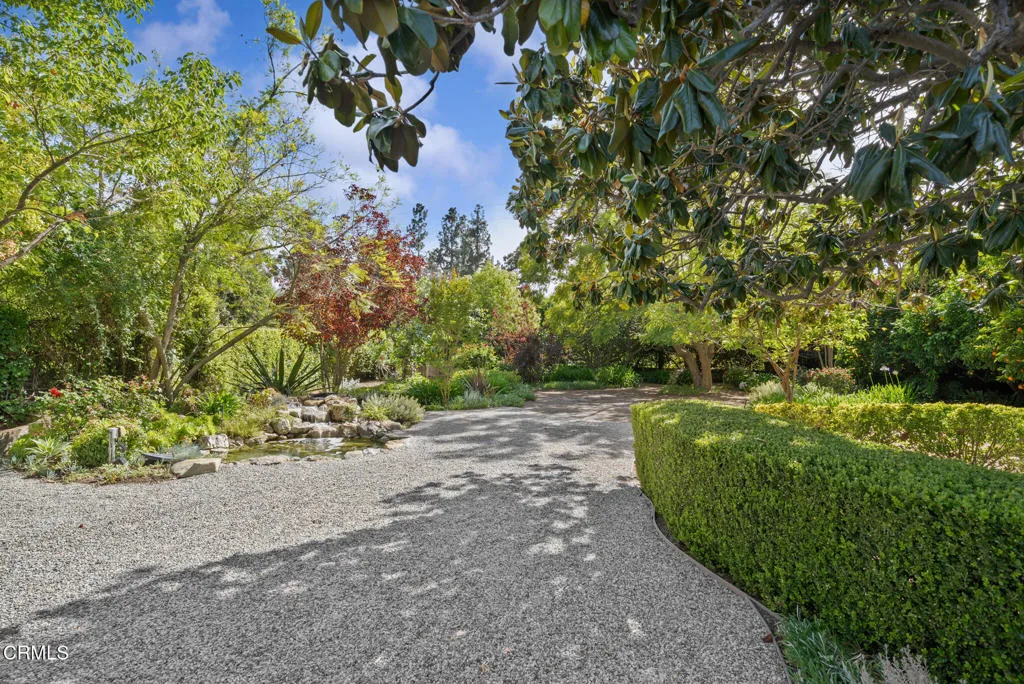 Additional image 26 of 2004 Glenview Terrace, Altadena, CA 91001