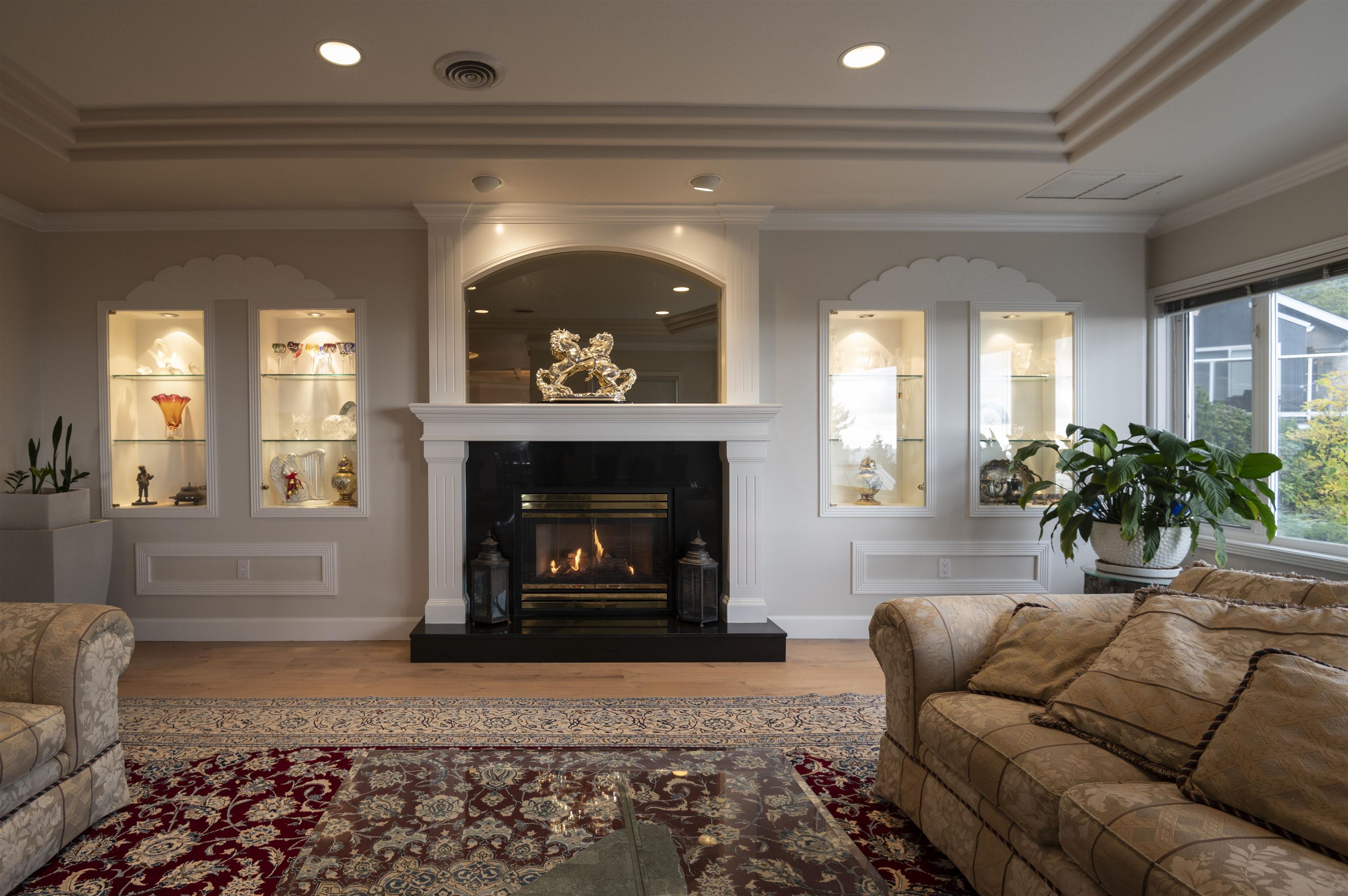 Additional image 5 of 2572 Westhill Close, West Vancouver, BC, V7S 3E6