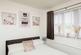 Additional image 25 of Sydall Rise, Clay Cross, S45