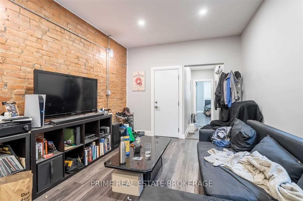 Additional image 5 of 203 John Street N, Hamilton, ON, L8L 4P4