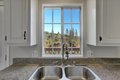 Additional image 18 of 21525 Oxnard Ct, Grass Valley, CA, 95949