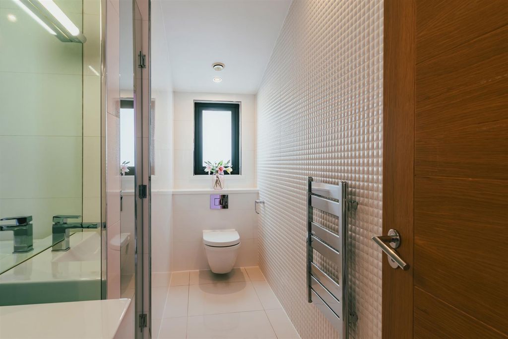 Additional image 29 of 5 bed detached house for saleDore Road, Dore, Sheffield S17