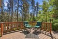 Additional image 38 of 3310 W Hartson Ave, Spokane, WA, 99224