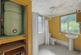 Additional image 18 of 10 Polvellan Terrace, Looe, Cornwall, PL13 2EB
