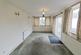 Additional image 6 of Willow Park Drive, Wigston