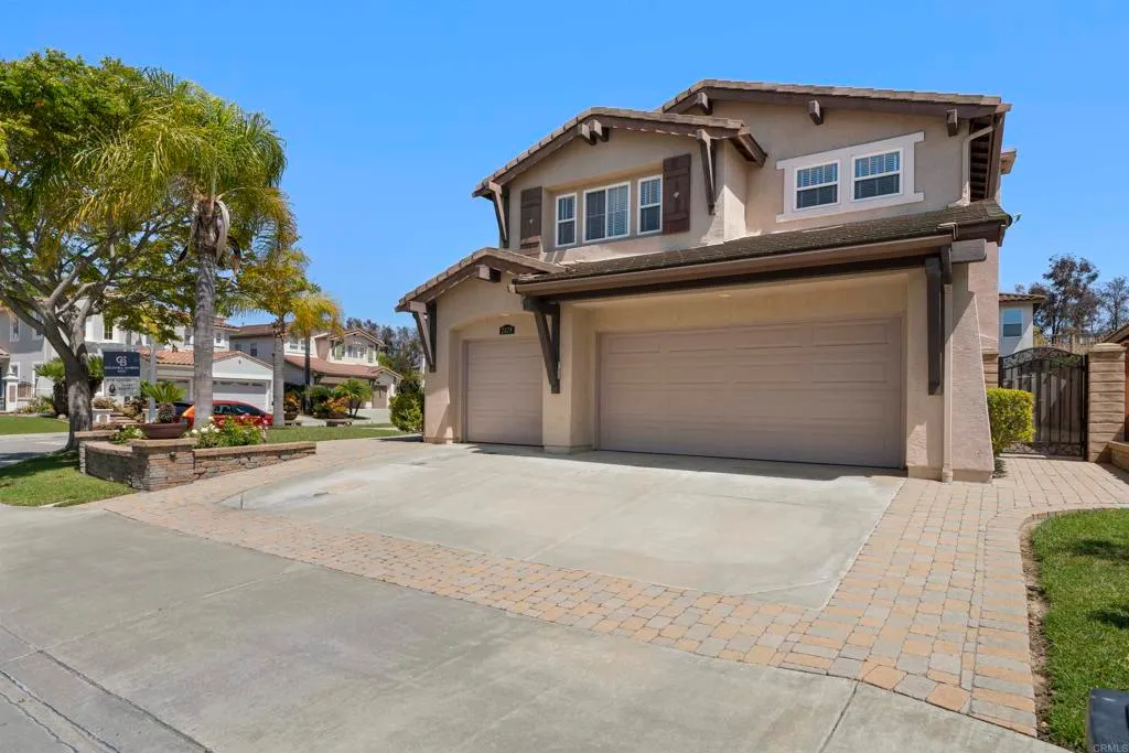 Additional image 45 of 2478 Turning Trail Rd., Chula Vista, CA 91914