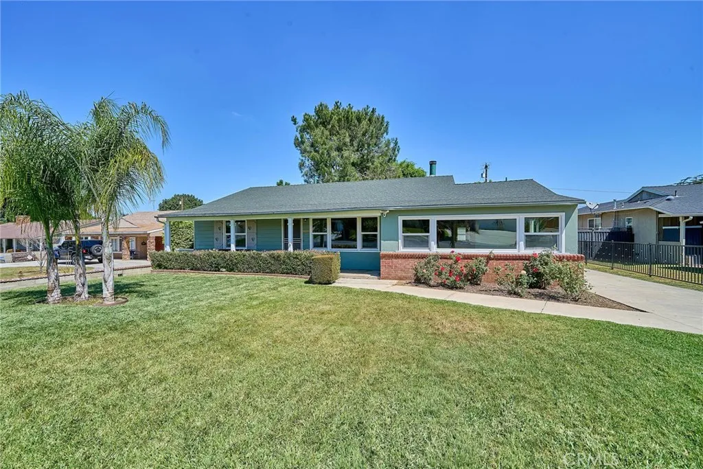 Additional image 46 of 1307 E Mcwood St, West Covina, CA 91790