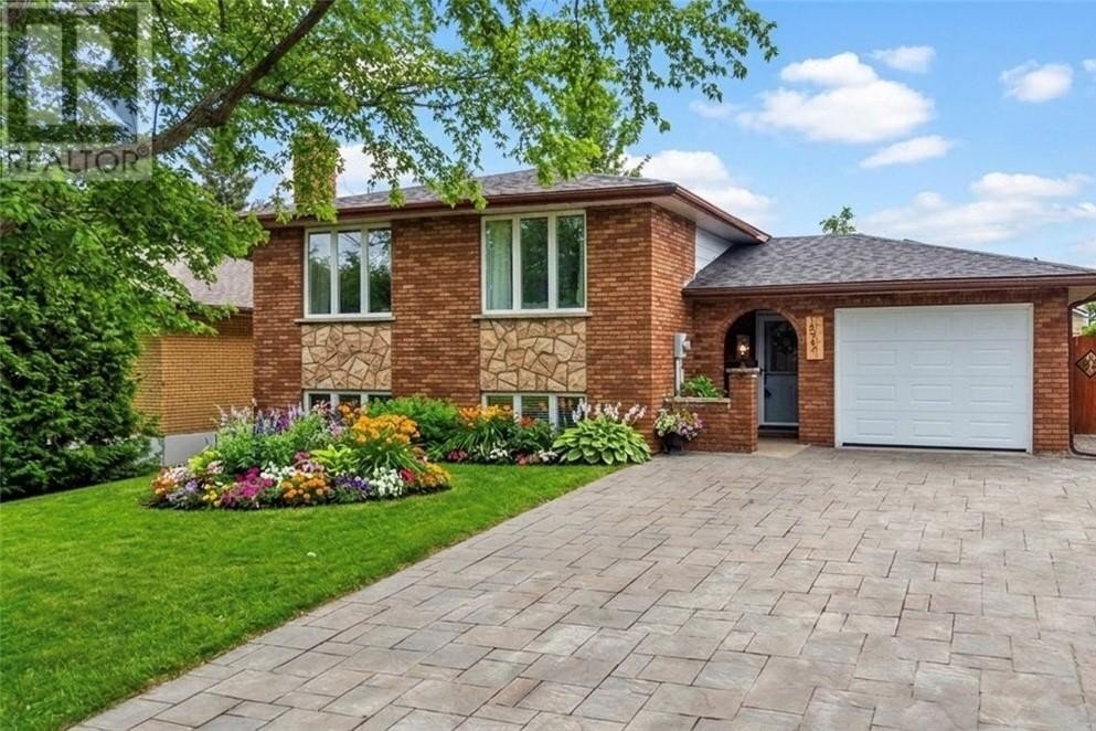 Additional image 8 of 1523 Lansing Avenue, Sudbury, ON, P3A4E1