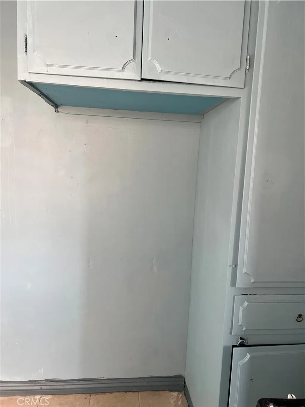 Additional image 10 of 1425 S Del Mar Ave, San Gabriel, CA 91776