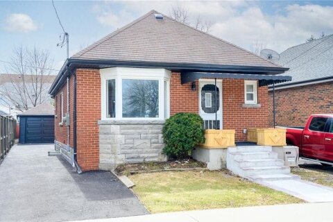 Additional image 7 of Lower-150 Brucedale Avenue E, Hamilton, ON, L9A 1N6