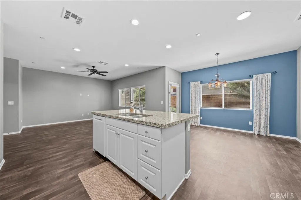Additional image 9 of 24282 Hazelnu Ave, Murrieta, CA 92562