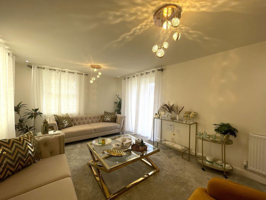 Additional image 6 of 5 bed detached house to rentSheerness Way, Peterborough PE7