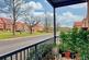Additional image 9 of Gladiator Way, Hornchurch, RM12