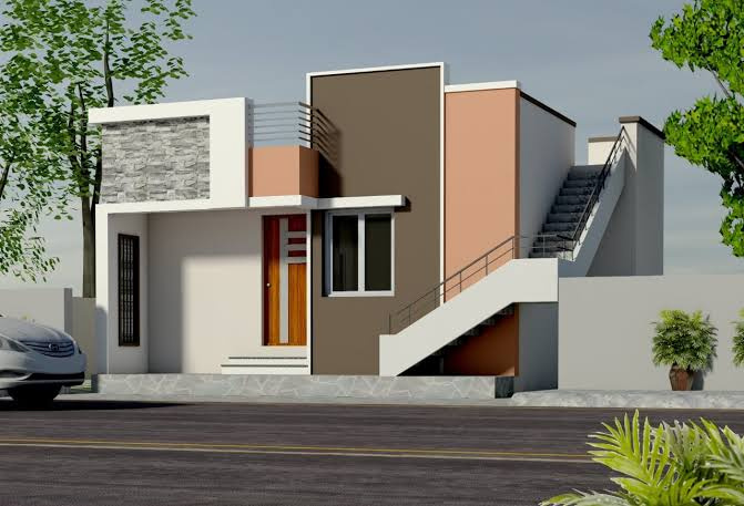Bilichi, Coimbatore