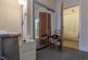 Additional image 11 of Rutland Street, Leicester LE1