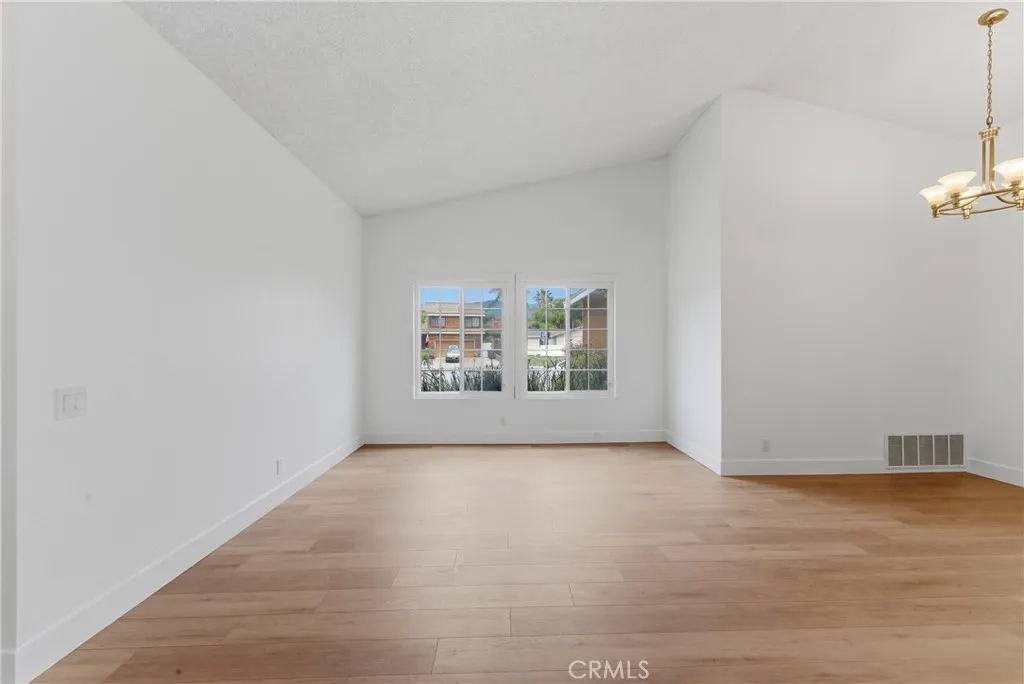 Additional image 13 of 404 Pinewood Court, Pomona, CA 91767