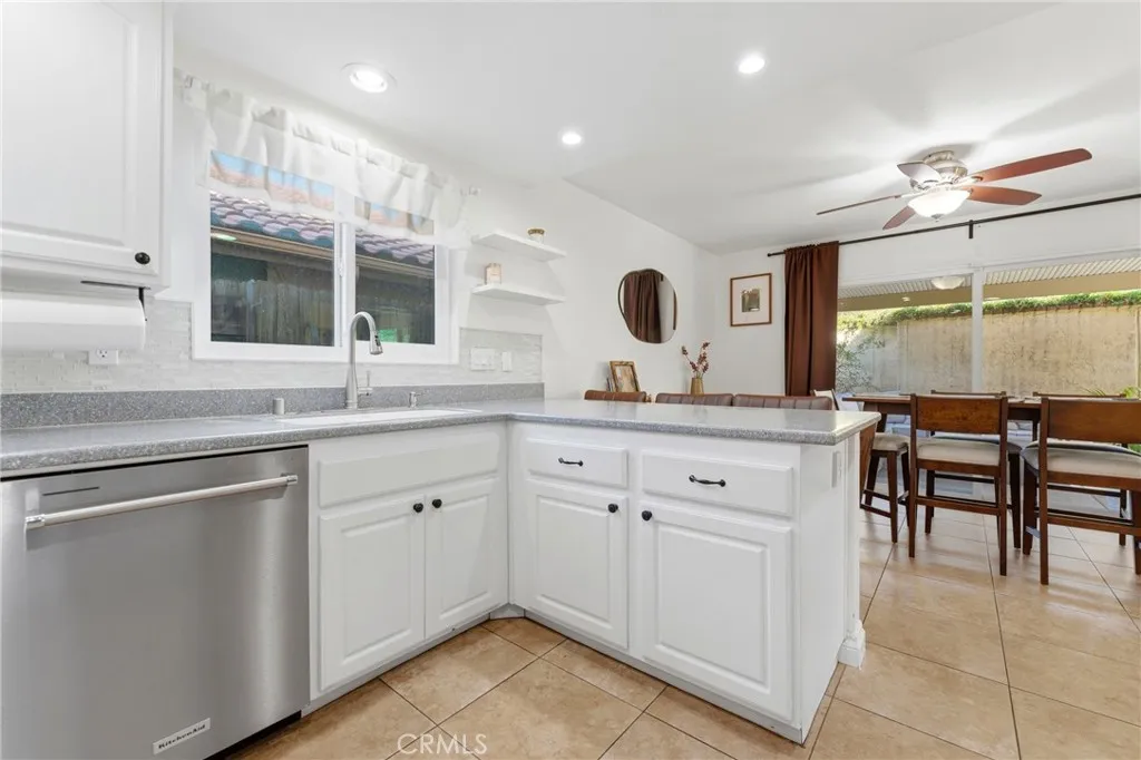 Additional image 16 of 2354 Fan Palm Dr, Corona, CA 92879