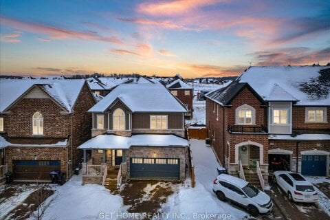 Additional image 8 of 1252 Peelar Crescent, Innisfil, ON, L0L 1W0