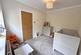 Additional image 21 of Chaseley Lodge, New Penkridge Road, Cannock, WS11