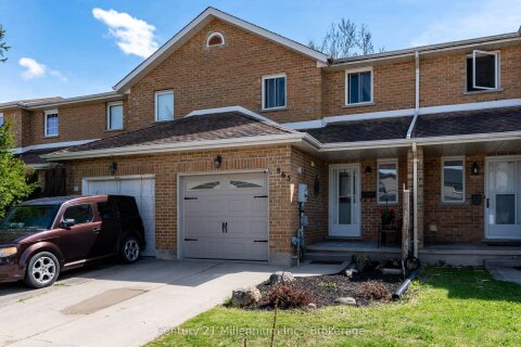 Additional image 8 of 865 25th A Street E, Owen Sound, ON, N4K 6W6