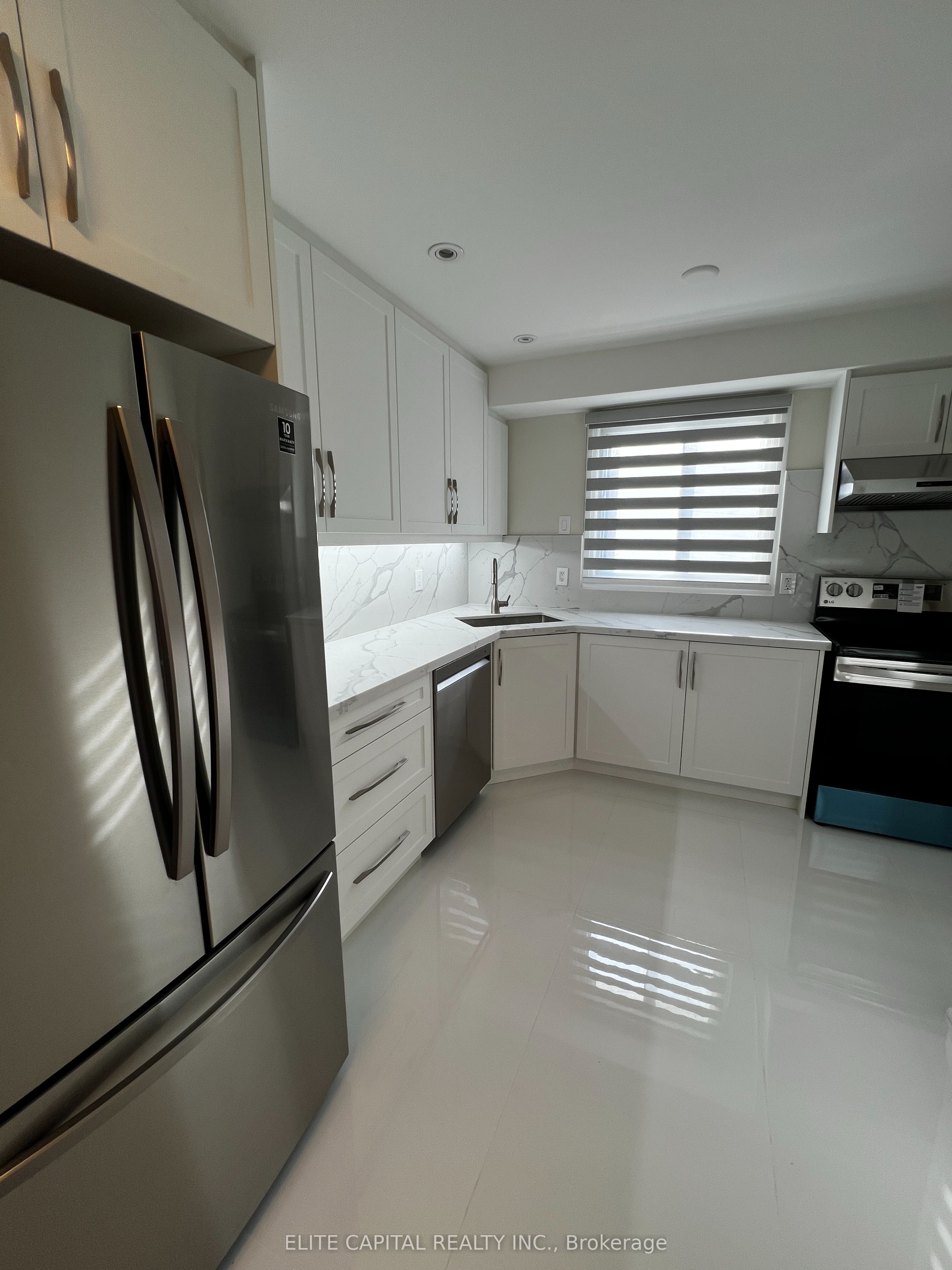 Additional image 3 of 56 Spire Hill Way, Toronto, ON, M2H 3A4