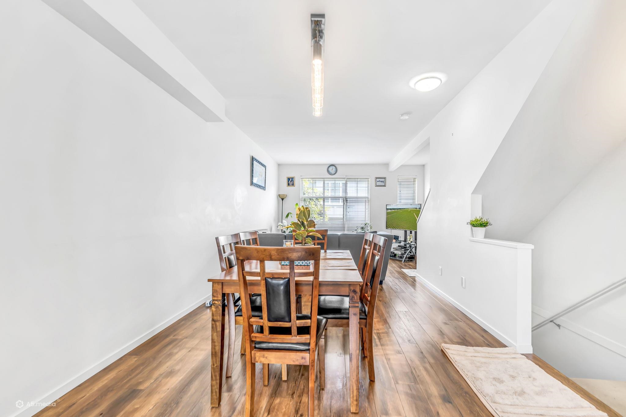 Additional image 5 of 20-5858 142 Street, Surrey, BC, V3X 0H2