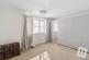 Additional image 5 of Bancroft Chase, Hornchurch, RM12